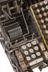 Key-driven mechanical calculator