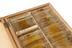 Microscope Slides