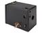 Brownie Box Roll-Film Camera