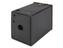 Brownie Box Roll-Film Camera