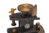 Bench Microtome