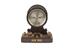 Galvanometer Telegraph