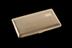 Avro Cigarette Case (cigarette case)