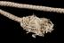 Parachute Mine Bomb Rope