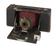 No. 2 Folding Pocket Brownie Camera