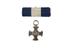 Distinguished Service Cross