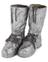 Cyberman Boots