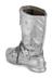 Cyberman Boots