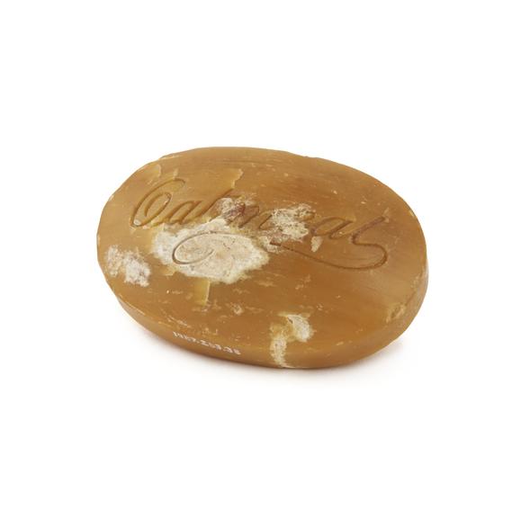 Bourjois soap