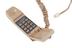 Ferranti GTE Flip-Phone