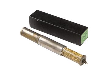 Otis King Model L Calculator