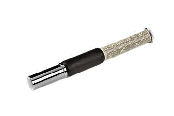 Otis King Model K Calculator