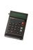 Elsimate Compet EL-8100 Calculator