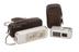 Minox Wetzler Miniature Camera