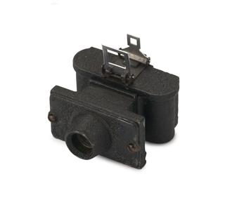 'Merlin' Miniature Camera