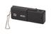 Extralite 400 Pocket Camera