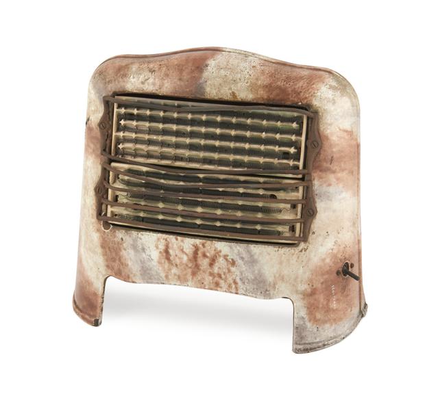 Electric Room Heater (electric heater)