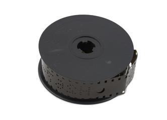 Cine Camera Movie Film
