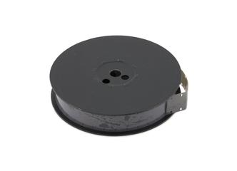 Kodak Cine Camera film