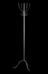 Coat rack