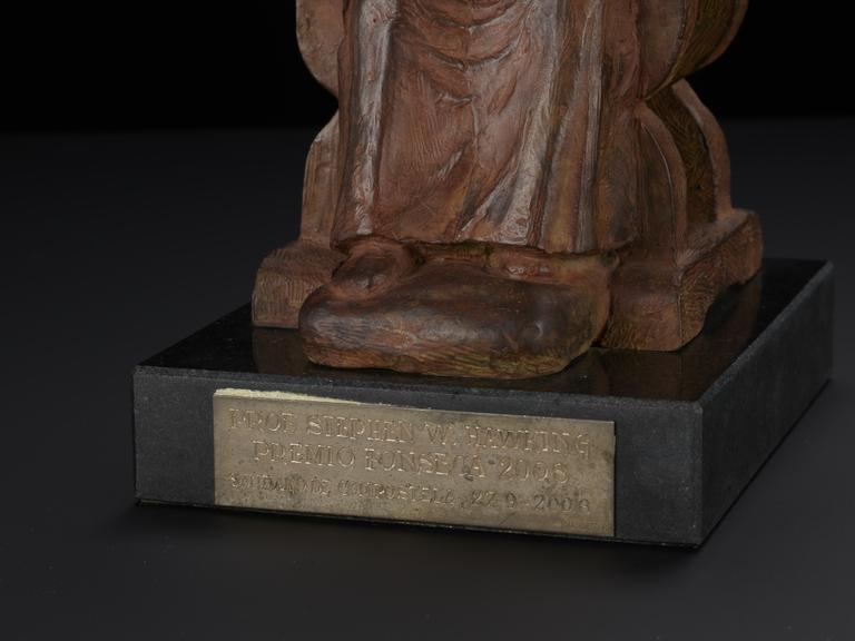 The Fonseca Prize
