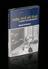Book on mathematics for general audiences with dedication to Hawking