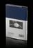 Book on mathematics for general audiences with dedication to Hawking