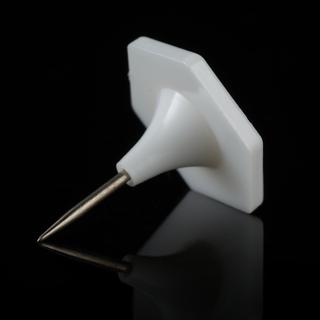 Drawing pin from Stephen Hawking's office