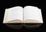Book: key work on differential geometry, needed for working on general relativity