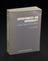 Book with collection of reprinted articles on Supersymmetry and Supergravity, the approaches to unifying physics pursued by Hawking in the 1980s.