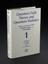 Book celebrating the career of Russian physict E.S. Fradkin (festschrift)