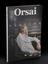 Issue of Argentinian magazine Orsai featuring Hawking interview and photographs