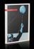 Book by photographer Anton Corbijn including portraits of Stephen Hawking