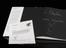 Book by photographer Anton Corbijn including portraits of Stephen Hawking