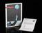 Book by photographer Anton Corbijn including portraits of Stephen Hawking