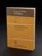 Book with proceedings of conference on unified theories of elementary particles held in Munich, Germany, in 1981. With a scientific publication inserted. (proceedings)