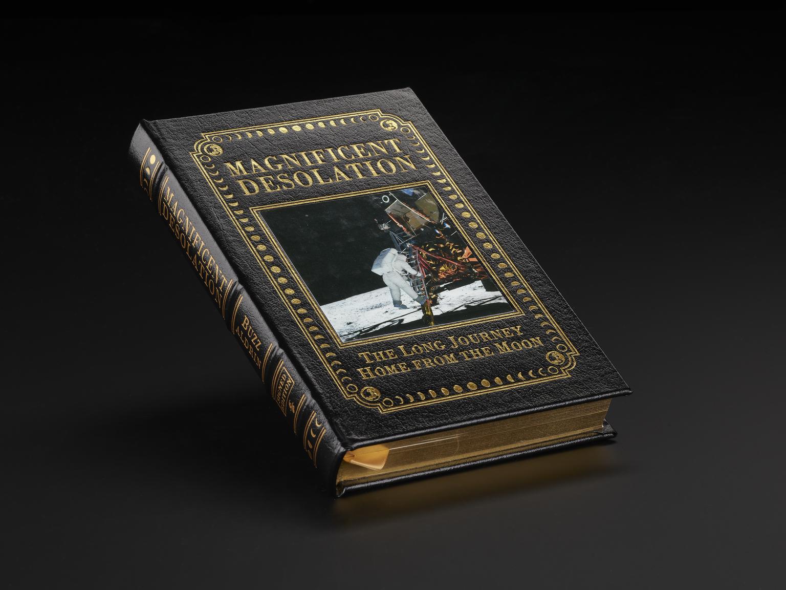 Book Second Autobiography Of Buzz Aldrin With Dedication To Stephen book-second-autobiography-of-buzz-aldrin-with-dedication-to-stephen