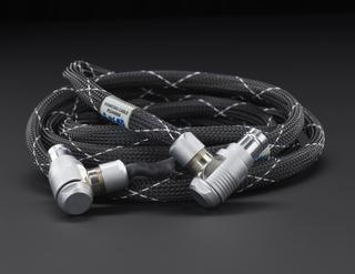 Cabelling for communication system