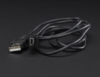 USB Canon camera cable