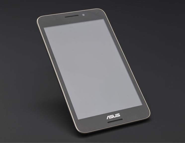 Asus fonepad 7 (for GA)