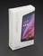 Asus fonepad 7 tablet to use with c ommunication systems