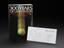 Book commemorating 300 years of Newton's work on gravity, co-edited and with contribution by Stephen Hawking; with note from the publisher