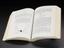 Book commemorating 300 years of Newton's work on gravity, co-edited and with contribution by Stephen Hawking; with note from the publisher