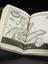 Book on particle physics for general audiences, offered to Hawking by its publisher