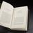 Book on particle physics for general audiences, offered to Hawking by its publisher