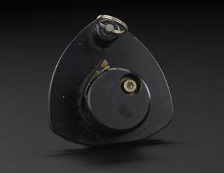 Mounting bracket for computer