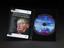 DVD of Stephen Hawking's 70th birthday symposium