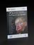 DVD of Stephen Hawking's 70th birthday symposium