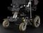 Permobil C350 wheelchair (wheelchair; batteries)