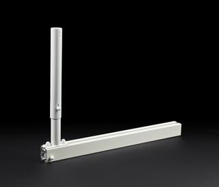 Beam for Handicare RiseBasic 300M